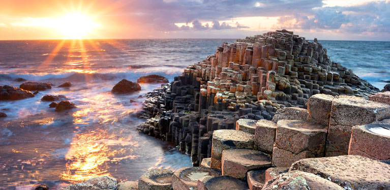 Media Image
